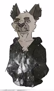 Page 311 of Furrafinity Archive - preview thumbnail
