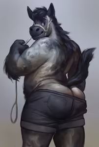 Page 57 of Furrafinity Archive - preview thumbnail