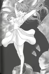 Page 62 of From The Neon Genesis 02 - preview thumbnail