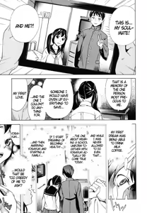 Page 116 of Zutto Isshoni - Our Eternity Love Ch. 1-6 - preview thumbnail