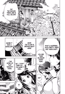 Page 120 of Zutto Isshoni - Our Eternity Love Ch. 1-6 - preview thumbnail