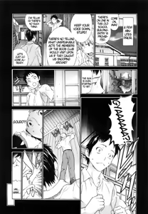 Page 128 of Zutto Isshoni - Our Eternity Love Ch. 1-6 - preview thumbnail