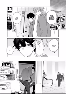 Page 31 of Sex Room 2 Sotsugyou to Yari Heya Graduation and The Fuck Room - preview thumbnail