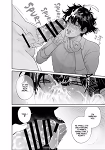 Page 49 of Sex Room 2 Sotsugyou to Yari Heya Graduation and The Fuck Room - preview thumbnail