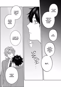 Page 57 of Sex Room 2 Sotsugyou to Yari Heya Graduation and The Fuck Room - preview thumbnail