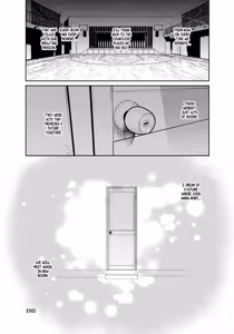 Page 65 of Sex Room 2 Sotsugyou to Yari Heya Graduation and The Fuck Room - preview thumbnail