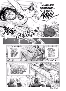 Page 110 of Spunky Knight Volumes 1-5 - preview thumbnail