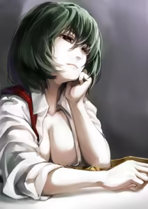 Page 152 of Asutora - preview thumbnail