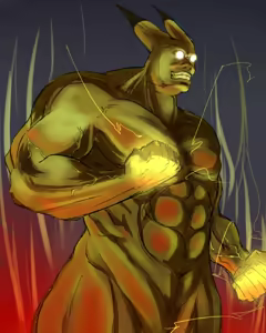 Page 57 of Asutora - preview thumbnail