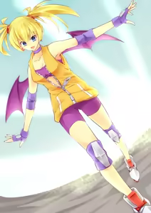 Page 72 of Asutora - preview thumbnail