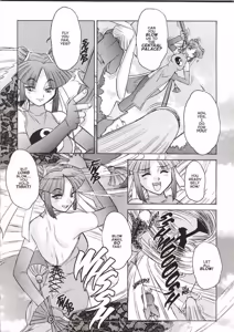 Page 215 of Alice in Sexland + Alice Extreme Complete English Gallery - preview thumbnail