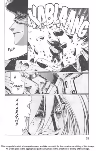 Page 185 of Chirality: The Promise Land Complete English compilation - preview thumbnail