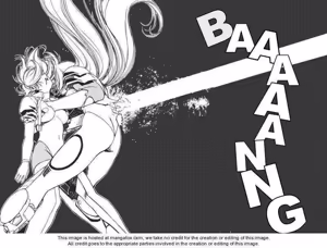 Page 226 of Chirality: The Promise Land Complete English compilation - preview thumbnail