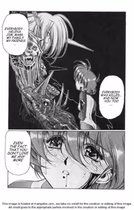 Page 273 of Chirality: The Promise Land Complete English compilation - preview thumbnail