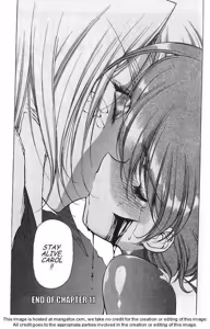 Page 275 of Chirality: The Promise Land Complete English compilation - preview thumbnail