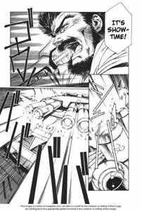 Page 413 of Chirality: The Promise Land Complete English compilation - preview thumbnail