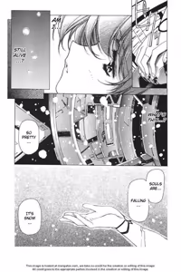 Page 469 of Chirality: The Promise Land Complete English compilation - preview thumbnail
