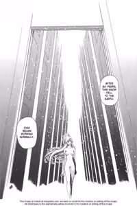 Page 470 of Chirality: The Promise Land Complete English compilation - preview thumbnail