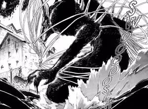 Page 132 of Legend of Lemnear Complete English Uncensored Compilation - preview thumbnail