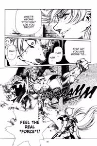 Page 239 of Legend of Lemnear Complete English Uncensored Compilation - preview thumbnail