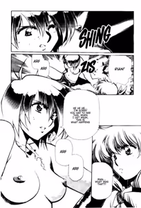 Page 305 of Legend of Lemnear Complete English Uncensored Compilation - preview thumbnail