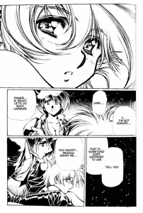 Page 368 of Legend of Lemnear Complete English Uncensored Compilation - preview thumbnail
