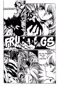 Page 419 of Legend of Lemnear Complete English Uncensored Compilation - preview thumbnail