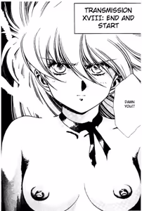 Page 442 of Legend of Lemnear Complete English Uncensored Compilation - preview thumbnail