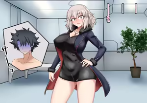 Page 12 of 愛した彼女に寝取らせをお願いしたら…・・復讐の 聖女編 - preview thumbnail