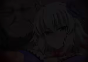 Page 141 of 愛した彼女に寝取らせをお願いしたら…・・復讐の 聖女編 - preview thumbnail