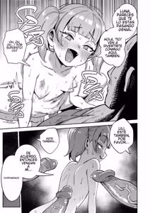 Page 57 of Onaho Uri no Shoujo 2_~Waruiko to Papa no Eroi Manga sin censura - preview thumbnail