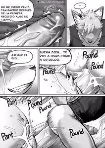 Page 28 of MILITARY FUN - preview thumbnail