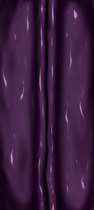 Page 377 of 雪绵豆沙 - preview thumbnail