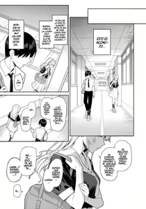 Page 35 of Succubus Seitokai Shiko Shiko Shikkoubu sin censura - preview thumbnail