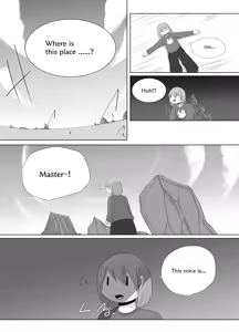 Page 7 of Accept My Huge Love! 2 - preview thumbnail