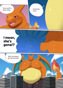 Page 17 of Deka Poke Resort B CASE.01-03 - preview thumbnail