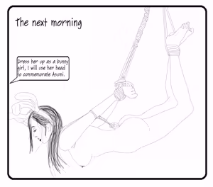 Page 139 of Artist ::: ちゆき - preview thumbnail