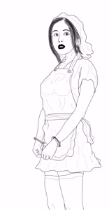 Page 174 of Artist ::: ちゆき - preview thumbnail