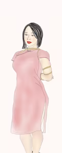 Page 366 of Artist ::: ちゆき - preview thumbnail