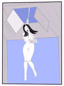 Page 65 of Artist ::: ちゆき - preview thumbnail