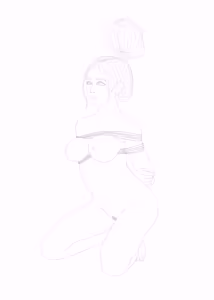 Page 739 of Artist ::: ちゆき - preview thumbnail