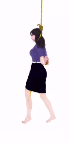 Page 779 of Artist ::: ちゆき - preview thumbnail