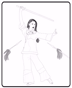 Page 806 of Artist ::: ちゆき - preview thumbnail
