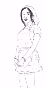 Page 822 of Artist ::: ちゆき - preview thumbnail