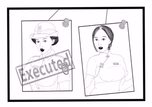 Page 88 of Artist ::: ちゆき - preview thumbnail