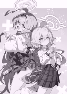 Page 3 of Yume Senpai no Futanari Yaku Chiken 3 ~Motto Motto Hoshino-chan to Issho!~ | 梦前辈的扶她药物小试验3 ~与小星野一起试验更多更多吧!~ - preview thumbnail