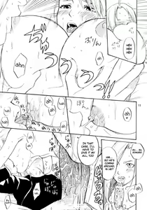 Page 11 of SOIX 3 - preview thumbnail