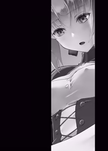Page 23 of Collection 106 - preview thumbnail