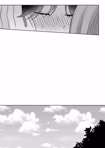 Page 51 of Akuyaku Reijou wa Cheat o Ushinai Koushoku Kizoku no Te ni Ochiru 2 - preview thumbnail