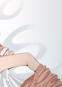 Page 46 of Ugokenai Imouto ni mo Seiyoku wa Aru - preview thumbnail